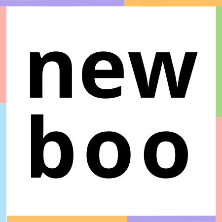 NewBoo.in